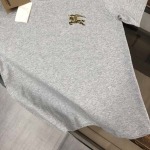 2026年5月15日春夏入荷新作BURBERRY半袖 tシャツ人気商品/FX工場