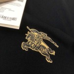 2026年5月15日春夏入荷新作BURBERRY半袖 tシャツ人気商品/FX工場