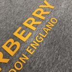 2026年5月15日春夏入荷新作BURBERRY半袖 tシャツ人気商品/FX工場