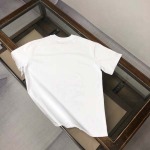 2026年5月15日春夏入荷新作BURBERRY半袖 tシャツ人気商品/FX工場