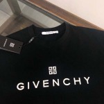 2026年5月15日春夏入荷新作GIVENCHY半袖 tシャツ人気商品/FX工場