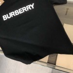 2026年5月15日春夏入荷新作BURBERRY半袖 tシャツ人気商品/FX工場