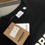 2026年5月15日春夏入荷新作BURBERRY半袖 tシャツ人気商品/FX工場