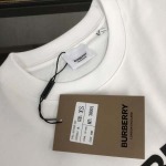 2026年5月15日春夏入荷新作BURBERRY半袖 tシャツ人気商品/FX工場