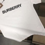2026年5月15日春夏入荷新作BURBERRY半袖 tシャツ人気商品/FX工場