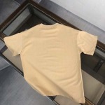 2026年5月15日春夏入荷新作BALMAIN半袖 tシャツ人気商品/FX工場