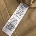 2026年5月15日春夏入荷新作BALMAIN半袖 tシャツ人気商品/FX工場