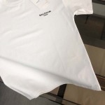 2026年5月15日春夏入荷新作BALMAIN半袖 tシャツ人気商品/FX工場