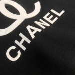 2026年5月15日春夏入荷新作CHANEL半袖 tシャツ人気商品/FX工場