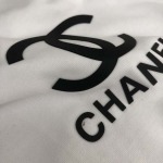 2026年5月15日春夏入荷新作CHANEL半袖 tシャツ人気商品/FX工場