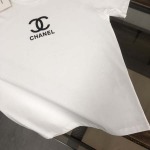 2026年5月15日春夏入荷新作CHANEL半袖 tシャツ人気商品/FX工場