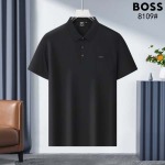 2026年5月19日入荷新作Boss半袖 ポロ/シャツ人気/誕生日プレゼント/kd工場