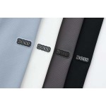 2026年5月19日入荷新作Boss半袖 ポロ/シャツ人気/誕生日プレゼント/kd工場