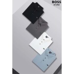 2026年5月19日入荷新作Boss半袖 ポロ/シャツ人気/誕生日プレゼント/kd工場