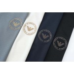 2026年5月19日入荷新作Armani半袖 ポロ/シャツ人気/誕生日プレゼント/kd工場