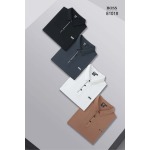 2026年5月19日入荷新作Boss半袖 ポロ/シャツ人気/誕生日プレゼント/kd工場