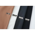 2026年5月19日入荷新作Boss半袖 ポロ/シャツ人気/誕生日プレゼント/kd工場