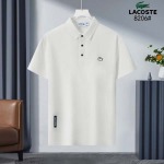 2026年5月19日入荷新作Lacaste半袖 ポロ/シャツ人気/誕生日プレゼント/kd工場