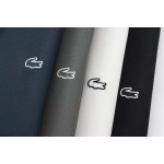 2026年5月19日入荷新作Lacaste半袖 ポロ/シャツ人気/誕生日プレゼント/kd工場