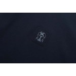 2026年5月19日入荷新作Brunello Cucinelli半袖 ポロ/シャツ人気/誕生日プレゼント/kd工場