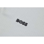 2026年5月19日入荷新作Boss半袖 ポロ/シャツ人気/誕生日プレゼント/kd工場