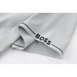 2026年5月19日入荷新作Boss半袖 ポロ/シャツ人気/誕生日プレゼント/kd工場