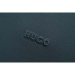 2026年5月19日入荷新作Hugo半袖 ポロ/シャツ人気/誕生日プレゼント/kd工場