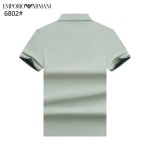 2026年5月19日入荷新作半袖 ポロ/シャツ人気/誕生日プレゼント/kd工場