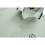 2026年5月19日入荷新作半袖 ポロ/シャツ人気/誕生日プレゼント/kd工場