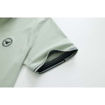 2026年5月19日入荷新作半袖 ポロ/シャツ人気/誕生日プレゼント/kd工場