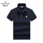2026年5月19日入荷新作半袖 ポロ/シャツ人気/誕生日プレゼント/kd工場