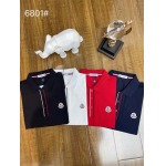2026年5月19日入荷新作半袖 ポロ/シャツ人気/誕生日プレゼント/kd工場