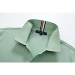 2026年5月19日入荷新作Tommy半袖 ポロ/シャツ人気/誕生日プレゼント/kd工場
