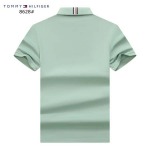 2026年5月19日入荷新作Tommy半袖 ポロ/シャツ人気/誕生日プレゼント/kd工場