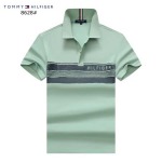 2026年5月19日入荷新作Tommy半袖 ポロ/シャツ人気/誕生日プレゼント/kd工場