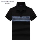 2026年5月19日入荷新作Tommy半袖 ポロ/シャツ人気/誕生日プレゼント/kd工場