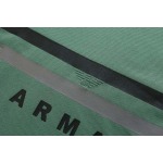 2026年5月19日入荷新作Armani半袖 ポロ/シャツ人気/誕生日プレゼント/kd工場