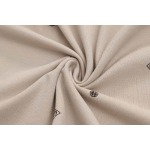 2026年5月19日入荷新作Armani半袖 ポロ/シャツ人気/誕生日プレゼント/kd工場