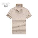 2026年5月19日入荷新作Armani半袖 ポロ/シャツ人気/誕生日プレゼント/kd工場