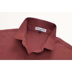 2026年5月19日入荷新作Dior半袖 ポロ/シャツ人気/誕生日プレゼント/kd工場