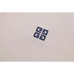 2026年5月19日入荷新作Givenchy半袖 ポロ/シャツ人気/誕生日プレゼント/kd工場