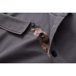 2026年5月19日入荷新作Armani半袖 ポロ/シャツ人気/誕生日プレゼント/kd工場