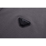 2026年5月19日入荷新作Armani半袖 ポロ/シャツ人気/誕生日プレゼント/kd工場