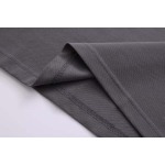 2026年5月19日入荷新作Armani半袖 ポロ/シャツ人気/誕生日プレゼント/kd工場