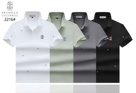 2026年5月19日入荷新作Brunello Cucinel...