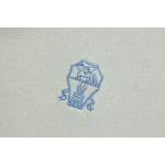 2026年5月19日入荷新作Brunello Cucinelli半袖 ポロ/シャツ人気/誕生日プレゼント/kd工場