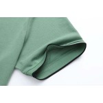 2026年5月19日入荷新作Dior半袖 ポロ/シャツ人気/誕生日プレゼント/kd工場