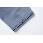 2026年5月19日入荷新作Hugo半袖 ポロ/シャツ人気/誕生日プレゼント/kd工場