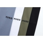 2026年5月19日入荷新作Hugo半袖 ポロ/シャツ人気/誕生日プレゼント/kd工場