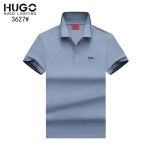 2026年5月19日入荷新作Hugo半袖 ポロ/シャツ人気/誕生日プレゼント/kd工場